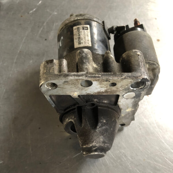 Démarreur MITSUBISHI V75500178004 – Image 3