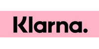 Paiement Klarna