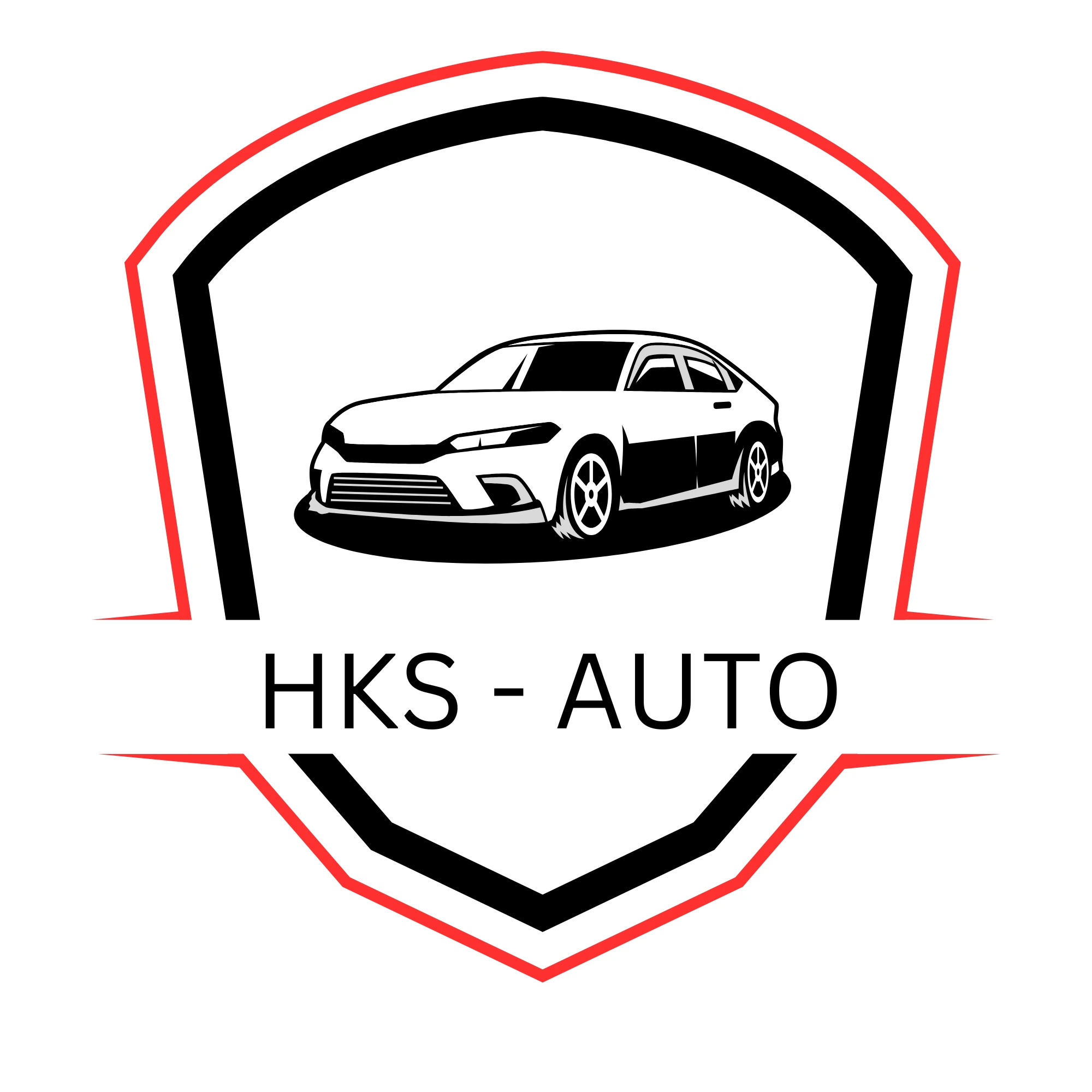 HKS Auto
