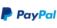 Paiement PayPal