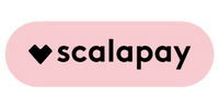 Paiement Scalapay